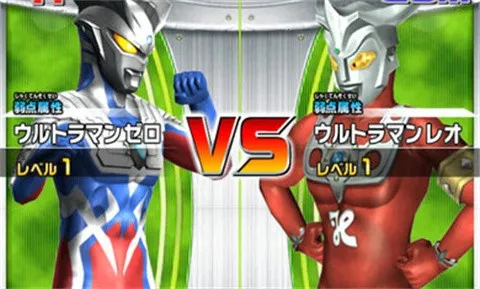 ޸dx2025ٷ°汾v5.0-17732 ׿