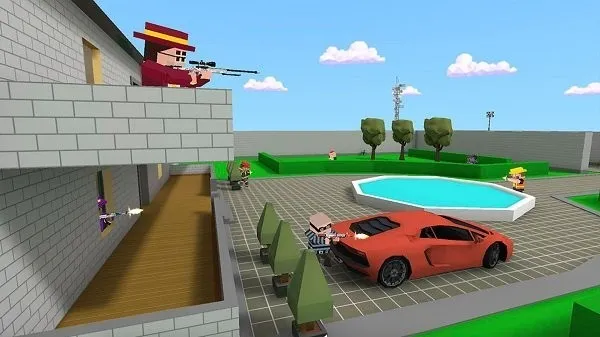 սѻ(Ϸ)v306.1.0.3018 Ѱ