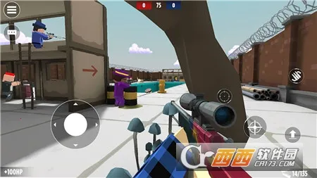 սѻ(Ϸ)v306.1.0.3018 Ѱ