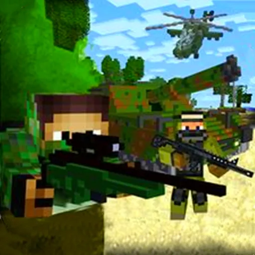 սѻ(Ϸ)v306.1.0.3018 Ѱ