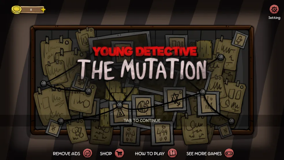 ̽ͻ(̽Ϸ)v1.1.12 ֻ