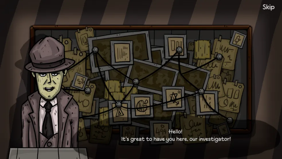 ̽ͻ(̽Ϸ)v1.1.12 ֻ