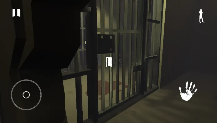 Ƕ˹޿ֲ(ֲϷ)v0.0.2 ٷ