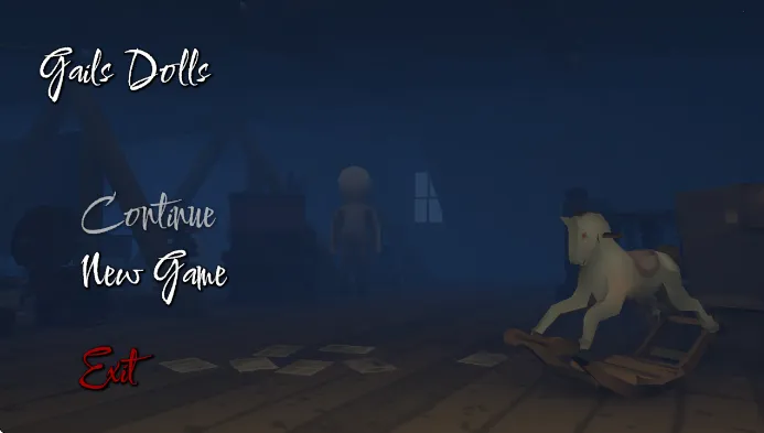 Ƕ˹޿ֲ(ֲϷ)v0.0.2 ٷ