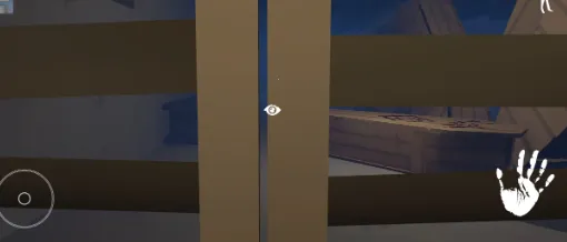 Ƕ˹޿ֲ(ֲϷ)v0.0.2 ٷ