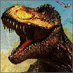 Ѫս2025°汾v1.1.1 ֻ 