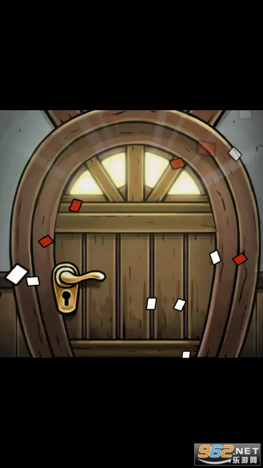 ԭʼʵ(Ϸ)v1.3.35 Ѱ