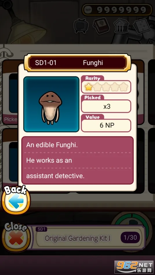 ԭʼʵ(Ϸ)v1.3.35 Ѱ