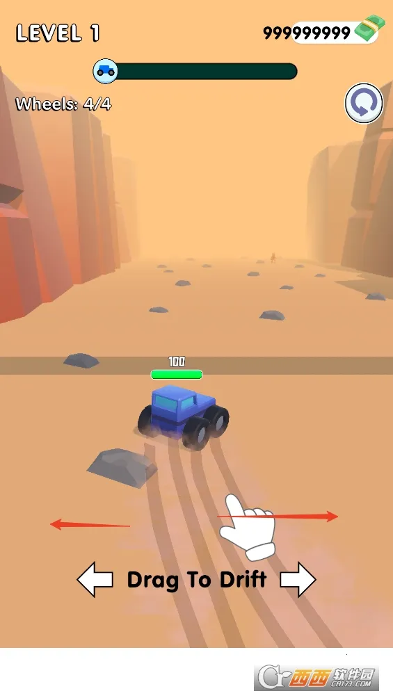 ս2025ٷ°汾v0.9 ٷ