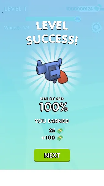 汽车建造与战斗2025官方最新版本 汽车建造与战斗2025官方最新版本