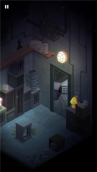 超小梦魇安卓版手机版 超小梦魇安卓版手机版