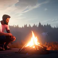 汾2025°汾v0.1.8 ׿ 