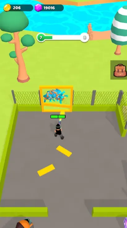 汾2025°汾v0.1.8 ׿