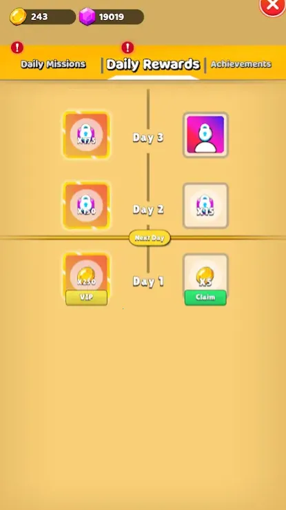 生存本能2025最新版本 生存本能2025最新版本