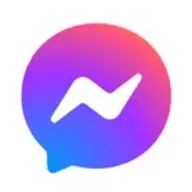 Messenger2025°汾v531.0.0.47.109 Ѱ 