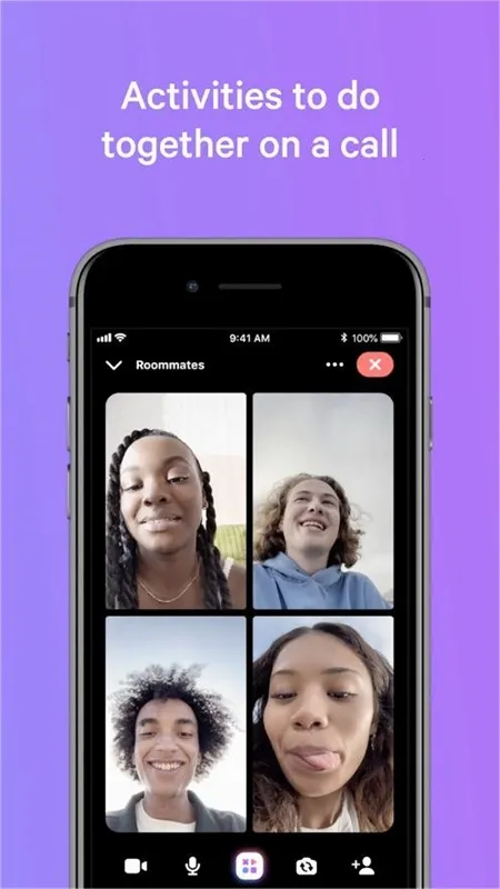 Messenger2025最新版本 Messenger2025最新版本