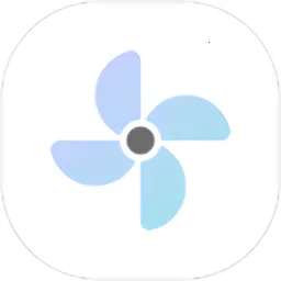 Sam Helper(ֻ)v2.8 ٷ