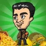 ҵ2025ٷ°汾v1.0.1 Ѱ