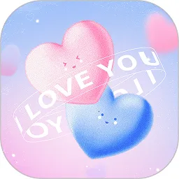 Ⱞai찲׿ֻv3.5.7 ׿