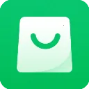 ̵2025ٷ°汾v12.15.30.88 Ѱ