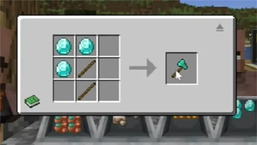 沙威玛铁匠铺安卓版手机版 沙威玛铁匠铺安卓版手机版