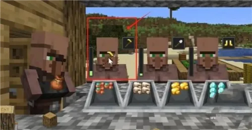 沙威玛铁匠铺安卓版手机版 沙威玛铁匠铺安卓版手机版