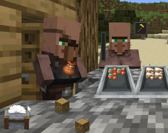 沙威玛铁匠铺攻略指南