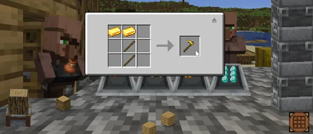 沙威玛铁匠铺攻略指南