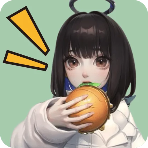 СԷ̯(ʳӪϷ)v1.0.1 ׿