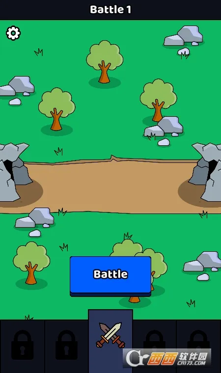 սʿ(Ϸ淨)v1.42.1 ׿