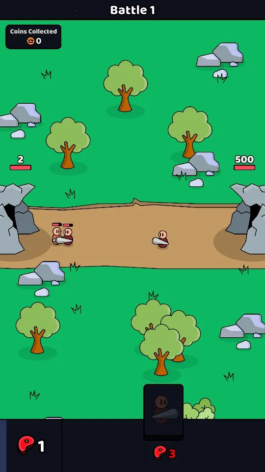 սʿ(Ϸ淨)v1.42.1 ׿