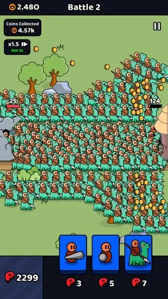 սʿ(Ϸ淨)v1.42.1 ׿