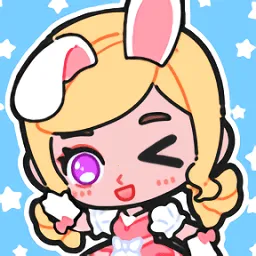 ƤƤС(Сģ⾭ӪϷ)v1.17 ֻ