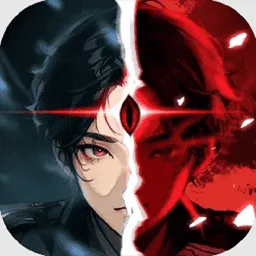 ظ2025ٷ°汾v1.0.7 ٷ