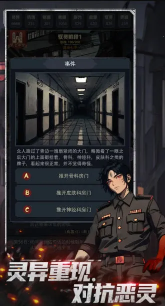 ظ2025ٷ°汾v1.0.7 ٷ