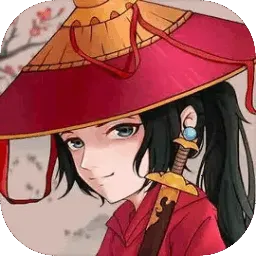 β2025ٷ°汾v13.6.0 ֻ