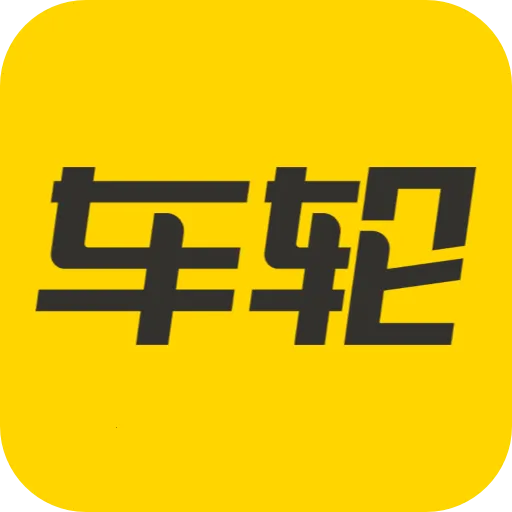 ֲΥapp2025ٷ°汾v10.1.2 ٷ