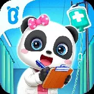 ҽԺ2025ٷ°汾v9.89.99.01 ֻ