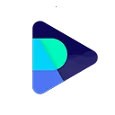 Retro Music2025ٷ°汾v6.5.0 ٷ