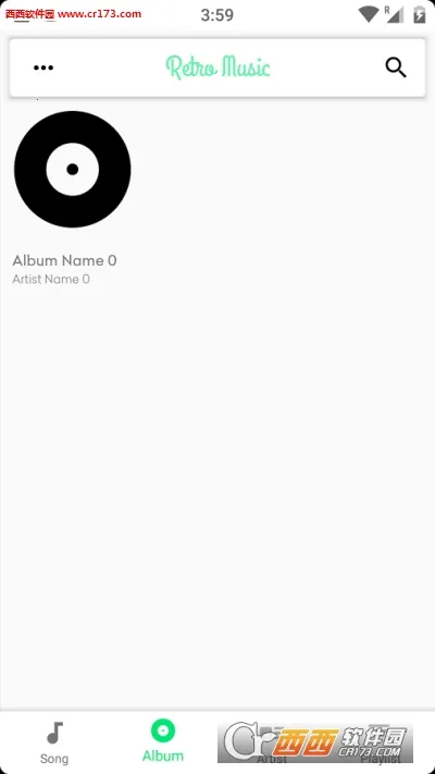 Retro Music2025ٷ°汾v6.5.0 ٷ