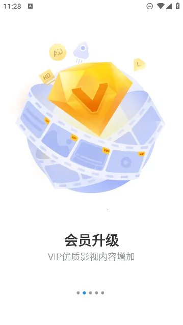 Ƶ(ӰƵƽ̨)v10.29.4 ٷ