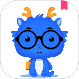 Ѱ2025°汾v8.0.4 ٷ 