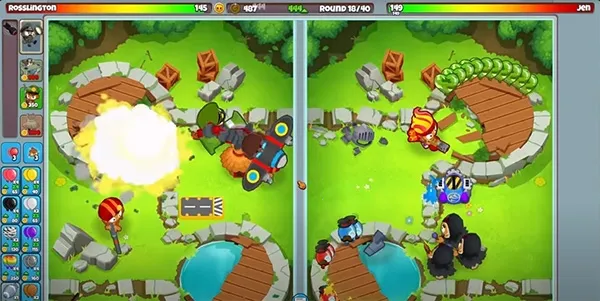 ս22025ٷ°汾v3.2.2 ֻ