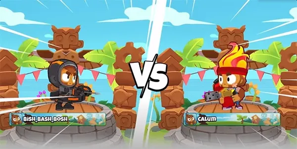 ս22025ٷ°汾v3.2.2 ֻ