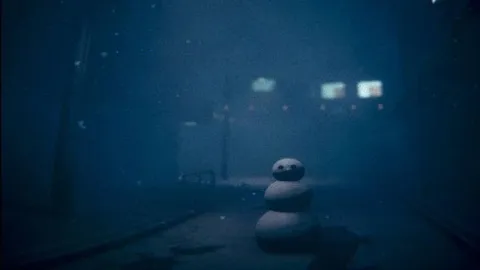 ֲģⰲ׿ֻv1.0.3 ֻ