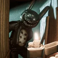 ֲģⰲ׿ֻv1.0.3 ֻ