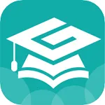 ѧ2025ٷ°汾v1.0.16 Ѱ