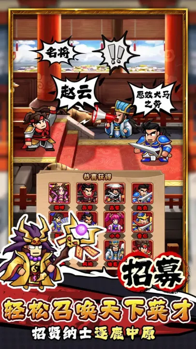 ۹ʷʫֻv1.0.0.407.402.0517 ֻ