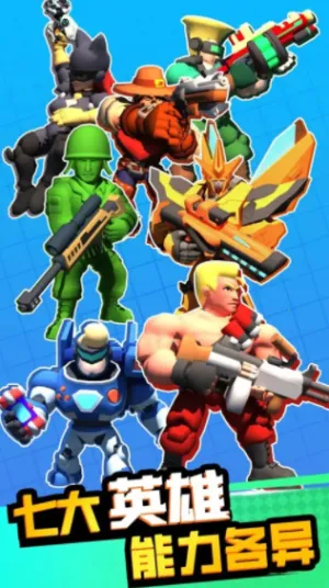 ۹ʷʫֻv1.0.0.407.402.0517 ֻ