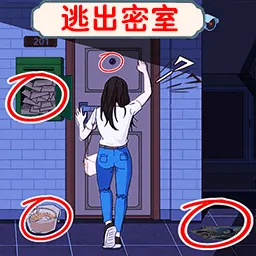 ֲС(ðսϷ)v1.0.0 ׿